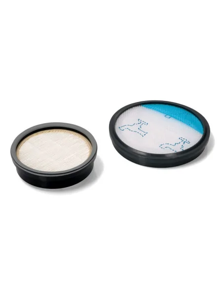 Kit filtre aspirator Rowenta Swift Power Cyclonic original - ZR904301 Rowenta - 2