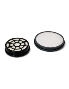 Kit filtre aspirator Rowenta Swift Power Cyclonic original - ZR904301 Rowenta - 2 2