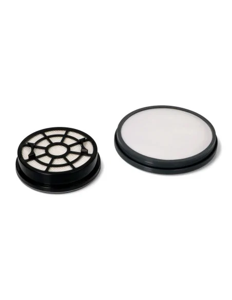 Kit filtre aspirator Rowenta Swift Power Cyclonic original - ZR904301 Rowenta - 3