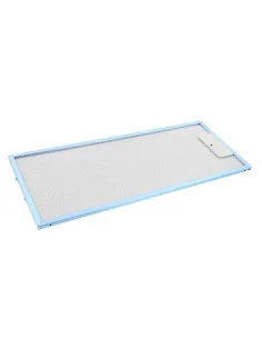 Filtru metalic antigrasime Electrolux/Aeg original - 4055241147 Electrolux - 3