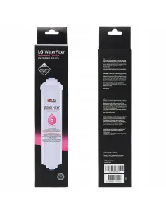 Filtru apa frigider LG - original - ADQ73693903 LG - 1
