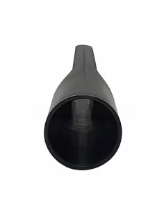 Duza spatii inguste pentru aspiratoare cu tub de diametru 32 mm COM - 10 2