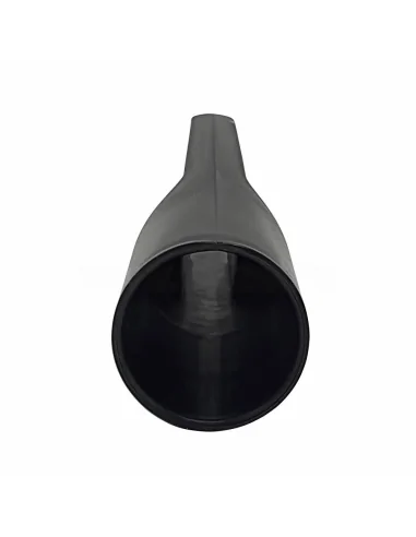Duza spatii inguste pentru aspiratoare cu tub de diametru 32 mm COM - 7