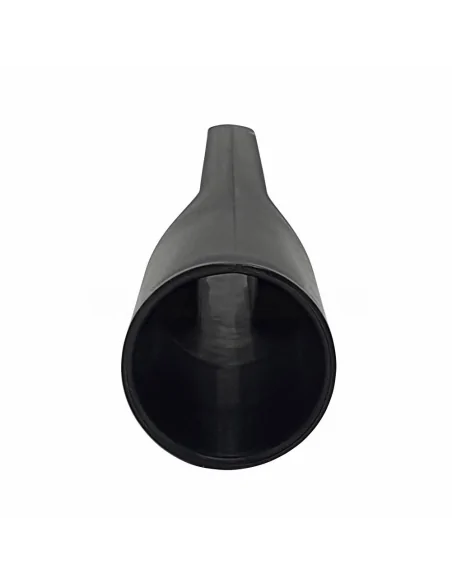 Duza spatii inguste pentru aspiratoare cu tub de diametru 32 mm COM - 7