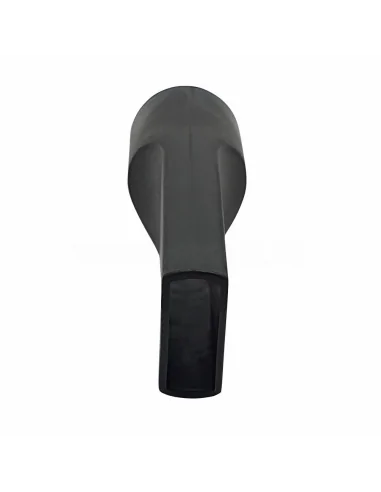 Duza spatii inguste pentru aspiratoare cu tub de diametru 32 mm COM - 8