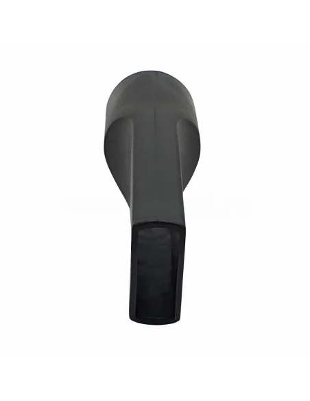 Duza spatii inguste pentru aspiratoare cu tub de diametru 32 mm COM - 8
