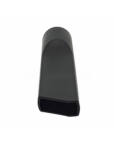 Duza spatii inguste pentru aspiratoare cu tub de diametru 32 mm COM - 9