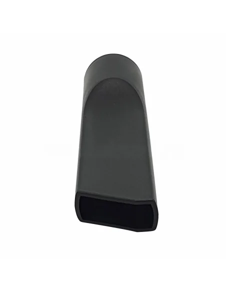 Duza spatii inguste pentru aspiratoare cu tub de diametru 32 mm COM - 9