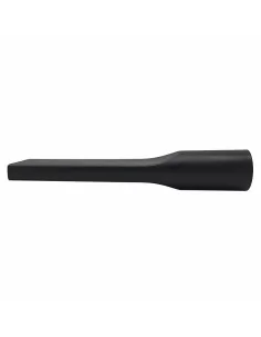 Duza spatii inguste pentru aspiratoare cu tub de diametru 32 mm COM - 10