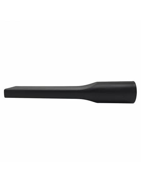 Duza spatii inguste pentru aspiratoare cu tub de diametru 32 mm COM - 10