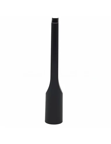 Duza spatii inguste pentru aspiratoare cu tub de diametru 32 mm COM - 11
