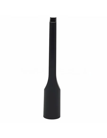 Duza spatii inguste pentru aspiratoare cu tub de diametru 32 mm COM - 11