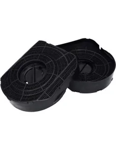 Filtre carbon hota Electrolux 2