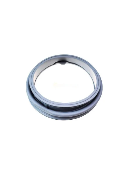 Garnitura hublou masina spalat Samsung DC64-01664A Valplast - 1
