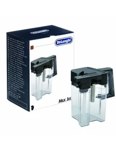 Cana lapte espressor Delonghi 5513211621 - original Delonghi - 1
