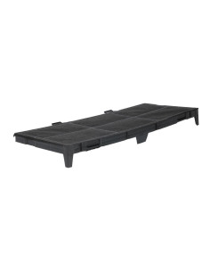 Filtru carbon hota Bosch DFS067K50 - produs compatibil COM - 1 2