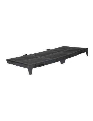 Filtru carbon hota Bosch DFS067K50 - produs compatibil COM - 2