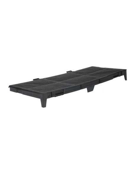 Filtru carbon hota Bosch DFS067K50 - produs compatibil COM - 2