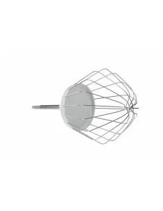 Tel robot de bucatarie Bosch Siemens - 00650543 - original - 1