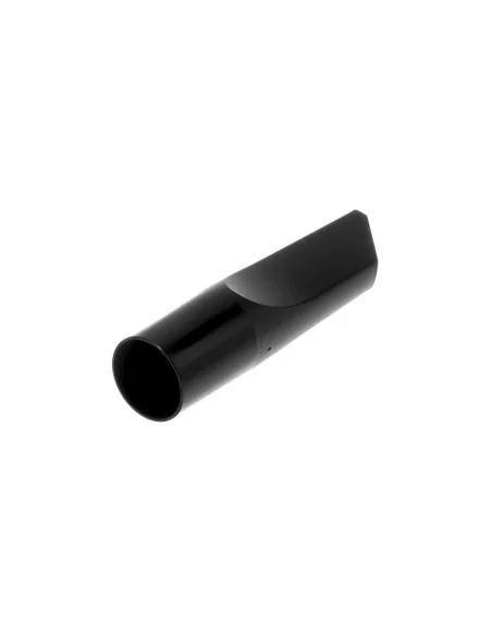 Duza ingusta aspirator cu spalare Bosch Zelmer - 00757511 - original Bosch - 1