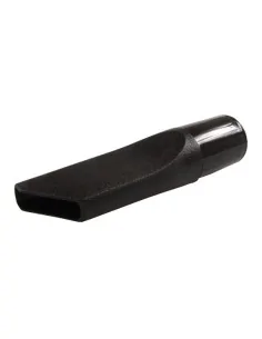 Duza ingusta aspirator cu spalare Bosch Zelmer - 00757511 - original Bosch - 2