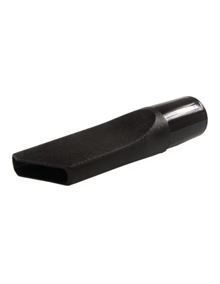 Duza ingusta aspirator cu spalare Bosch Zelmer - 00757511 - original Bosch - 2