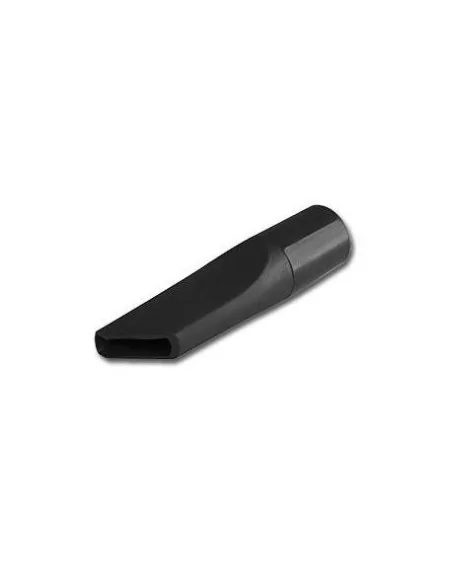 Duza ingusta aspirator cu spalare Bosch Zelmer - 00757511 - original Bosch - 3