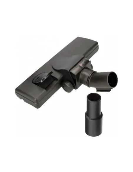 Perie clasica cu adaptor pentru aspirator Rowenta - ZR900301 Groupe Seb - 1
