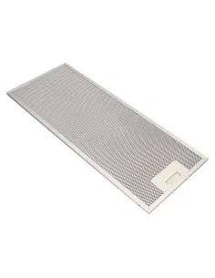 RESIGILAT - Filtru metalic antigrasime hota Gorenje BHP623E13X 01 2