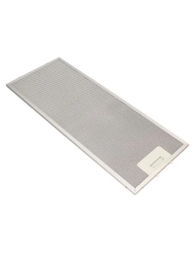 RESIGILAT - Filtru metalic antigrasime hota Gorenje BHP623E13X 02