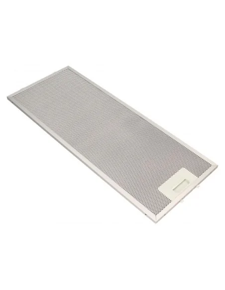 RESIGILAT - Filtru metalic antigrasime hota Gorenje BHP623E13X 02