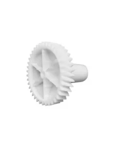Ansamblu roti dintate masina de tocat carne Gorenje 320035 - original Gorenje - 2 2