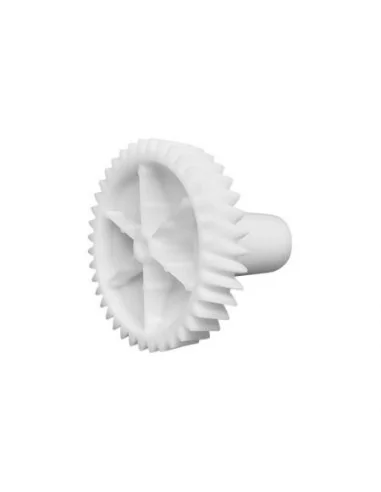Ansamblu roti dintate masina de tocat carne Gorenje 320035 - original Gorenje - 1