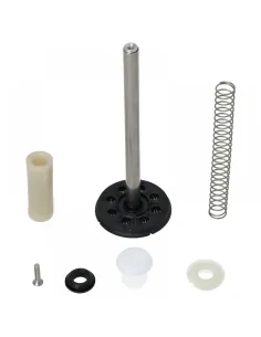 Kit tija espressor Krups MS-0A21261 - original Groupe Seb - 2