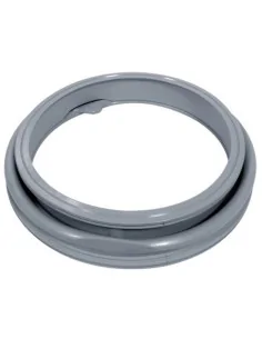 Garnitura hublou masina spalat Samsung DC64-01664A Valplast - 1 2