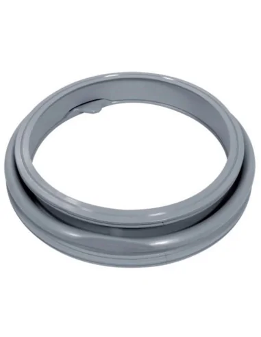 Garnitura hublou masina spalat Samsung DC64-01664A Valplast - 2