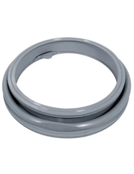 Garnitura hublou masina spalat Samsung DC64-01664A Valplast - 2