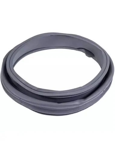 Garnitura hublou masina spalat Samsung DC64-01664A Valplast - 3