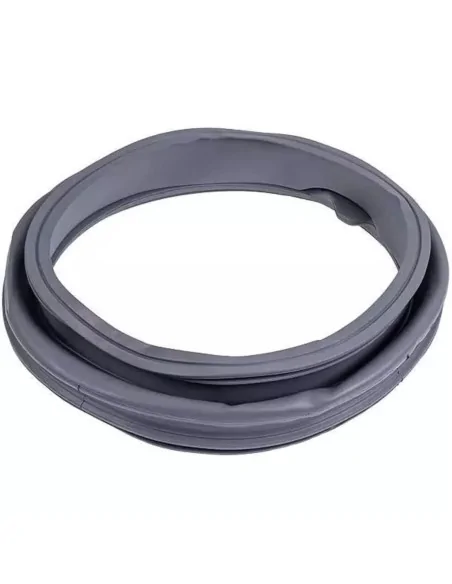 Garnitura hublou masina spalat Samsung DC64-01664A Valplast - 3