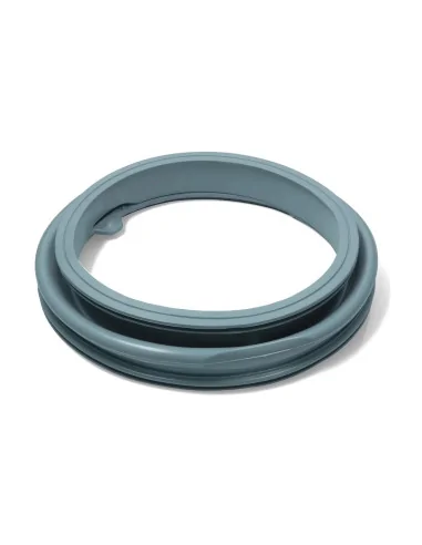Garnitura hublou masina spalat Samsung DC64-01664A Valplast - 4