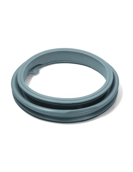Garnitura hublou masina spalat Samsung DC64-01664A Valplast - 4