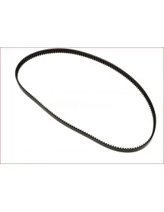 Curea aparat de facut paine Gorenje 537 mm