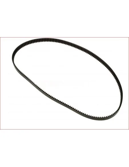 Curea aparat de facut paine Gorenje 537 mm