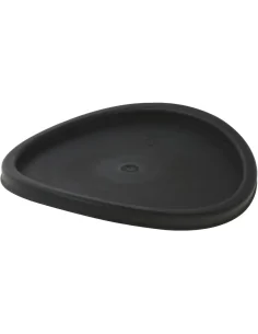 Tocator Bosh 00753122 - original - 1 2