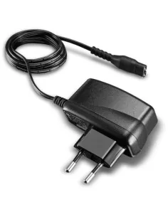 Alimentator aspirator Karcher WV5 - original Karcher - 1