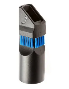 Perie 2 in 1 spatii inguste aspirator Philips CP0540/01 - original Philips - 1