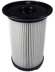 Filtru hepa aspirator Electrolux/Zanussi - original Electrolux - 2 2