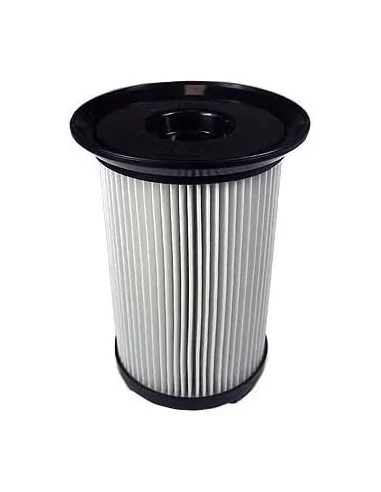 Filtru hepa aspirator Electrolux/Zanussi - original Electrolux - 1