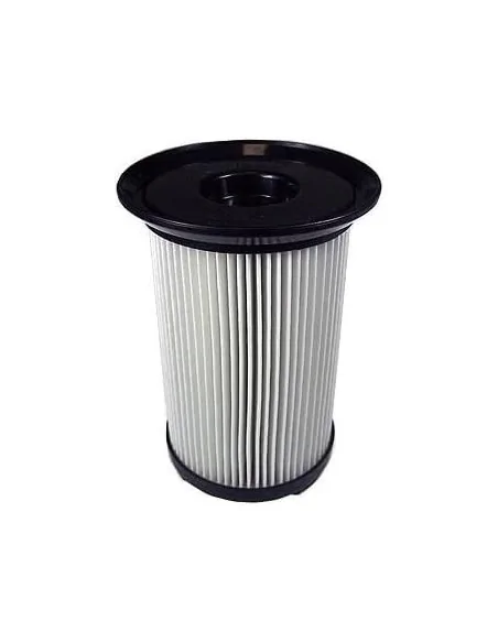 Filtru hepa aspirator Electrolux/Zanussi - original Electrolux - 1