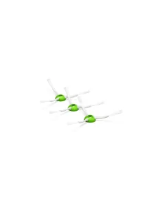Set 3 perii laterale pentru aspirator iRobot Roomba seria E/I/j iRobot - 1